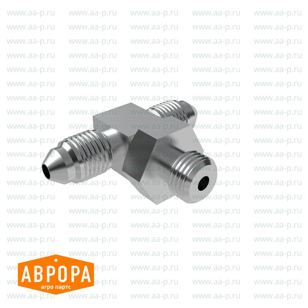 AR56615 ТРОЙНИК